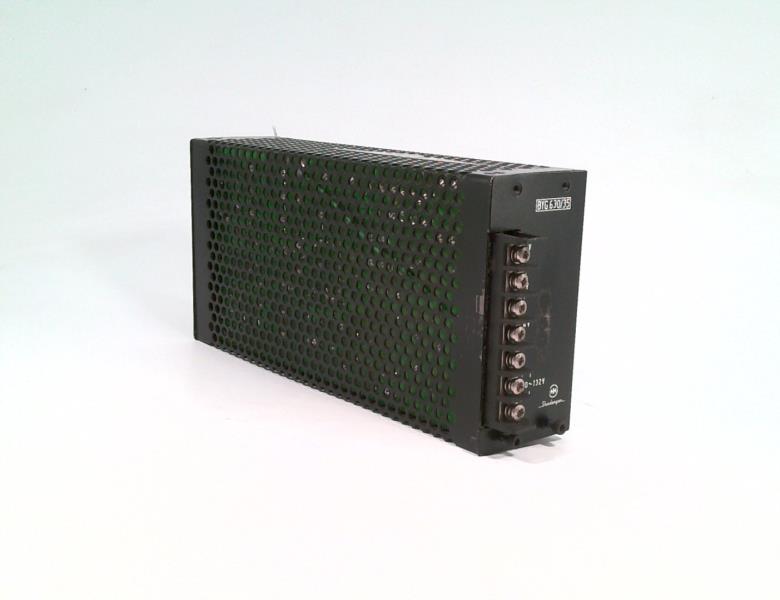 SHINDENGEN BYG630/35