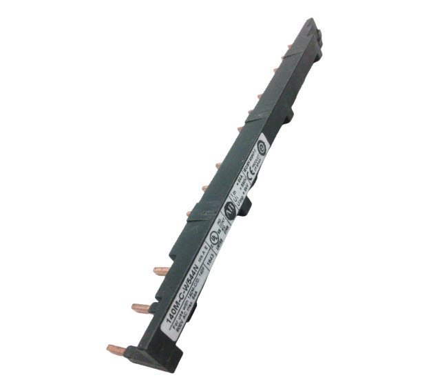 ALLEN BRADLEY 140M-C-W544N