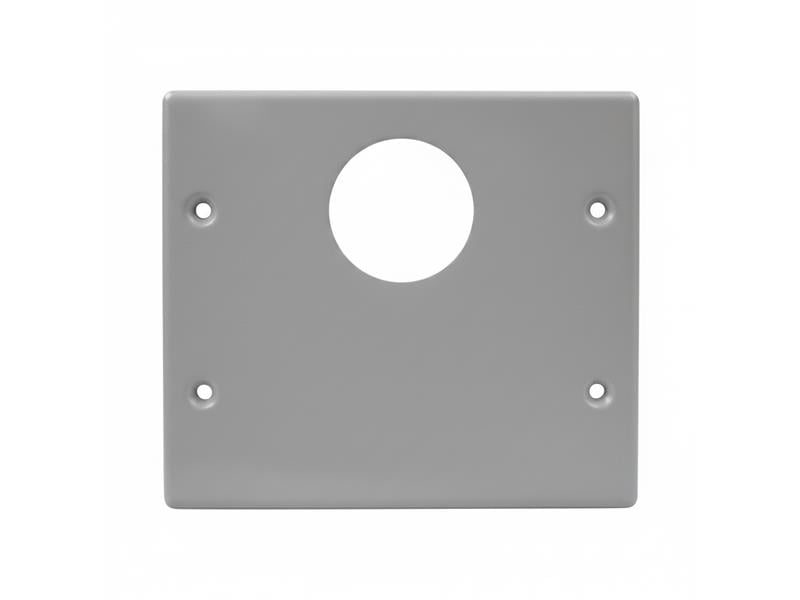 HBL4750GY par HUBBELL