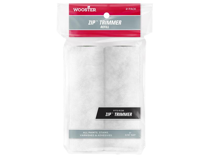 WOOSTER BRUSH R148-3