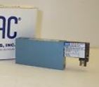MAC VALVES INC 48A-AMA-AJA-GDF3-2DD