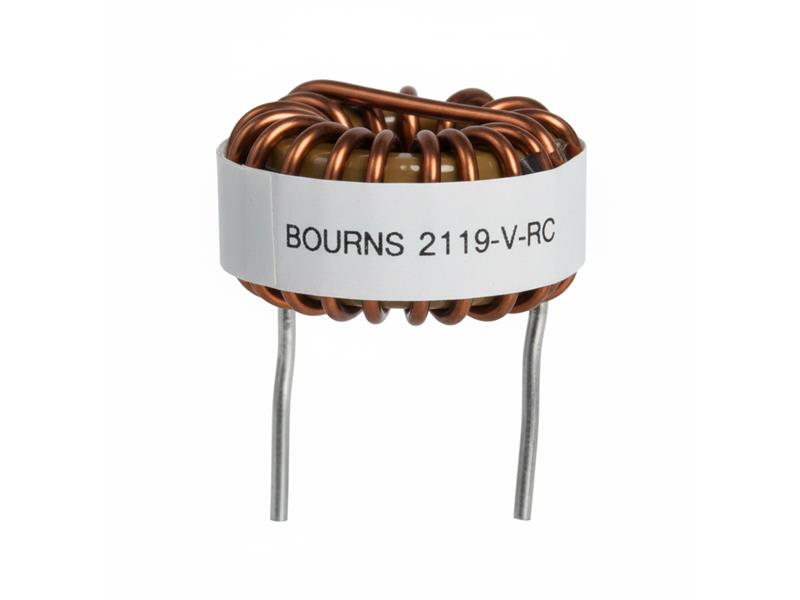 BOURNS 2119-V-RC