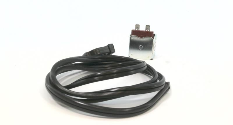RANCO LDK-110000-070