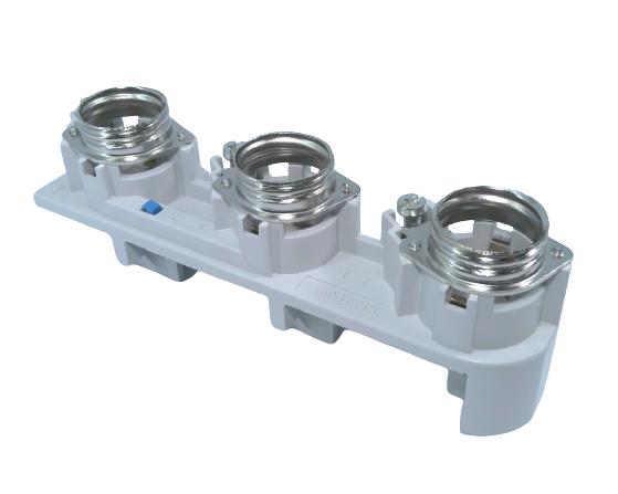SIEMENS 5SF6016
