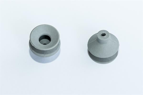 MORALI 210.025.137.03