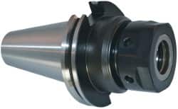 PARLEC C50BC-10SC750