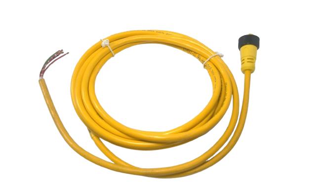 MOLEX 104000A03F120