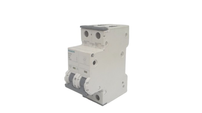 SIEMENS 5SY4206-7
