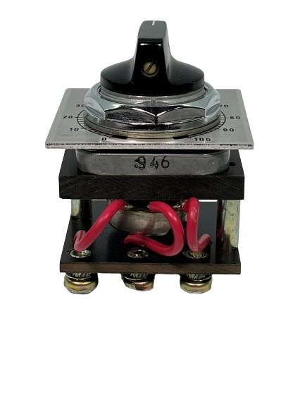 SIEMENS 52MA3B24