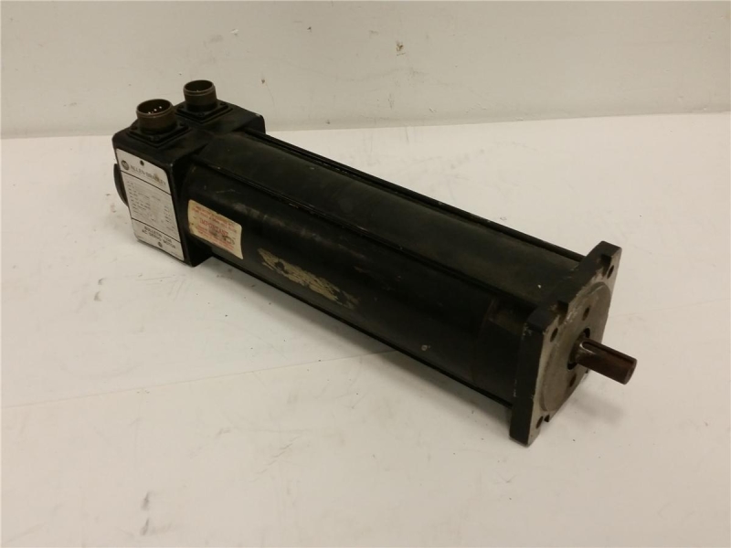 ALLEN BRADLEY 1326AB-A3E-21-A4