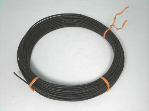 OMEGA ENGINEERING GG-JI-20-15M