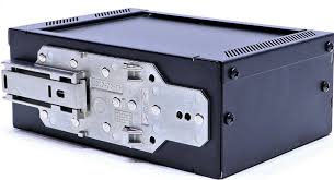 SIEMENS RS900G-HI-D-2SC10-C01
