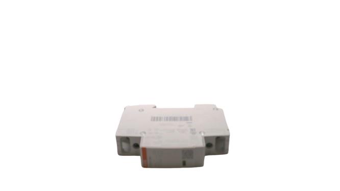 ASEA BROWN BOVERI ESB20-20N-04