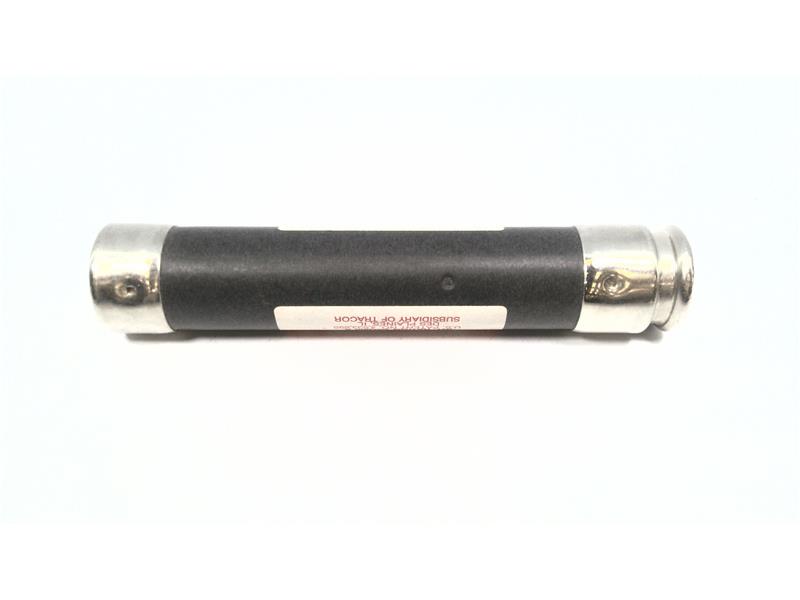 LITTELFUSE FISR60