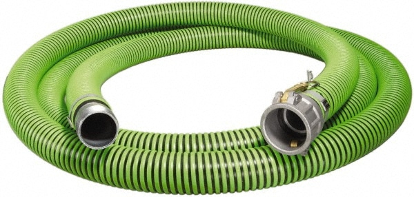 GH125-20CN-M by CONTINENTAL AG