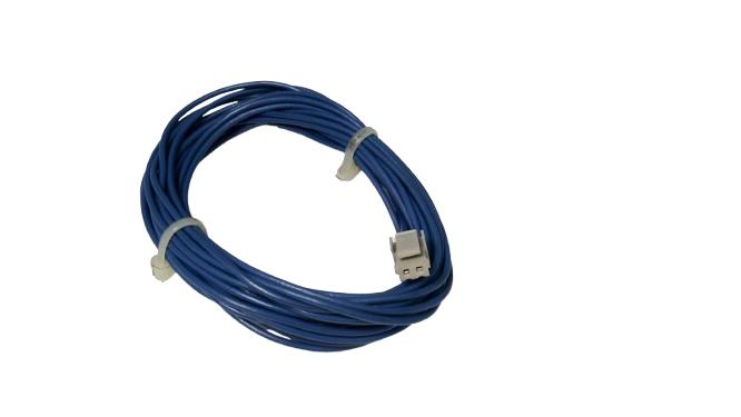 SMC SY100-30-1A-20