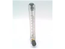 KING INSTRUMENT 75302115C-05