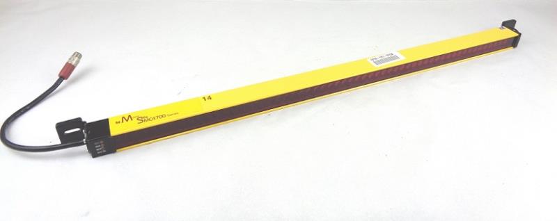 OMRON MC47-14-600-R