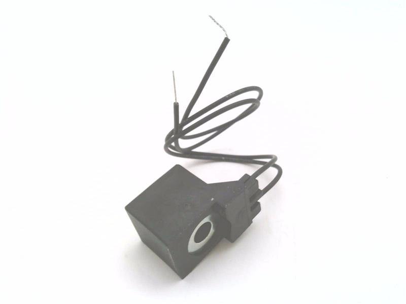 PARKER 3M3J5C2