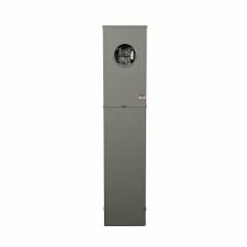 EATON CORPORATION 1009565CH