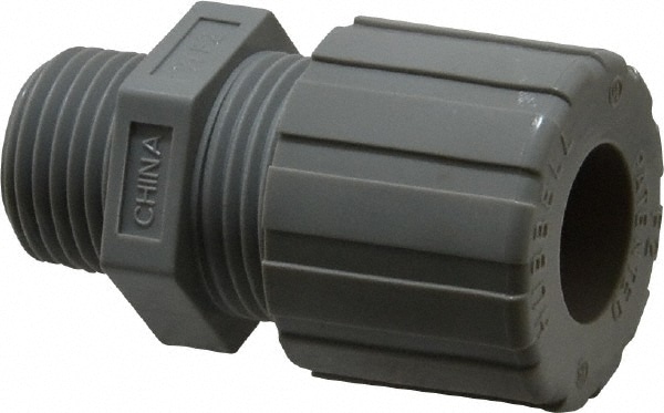 HUBBELL SHC1021CR
