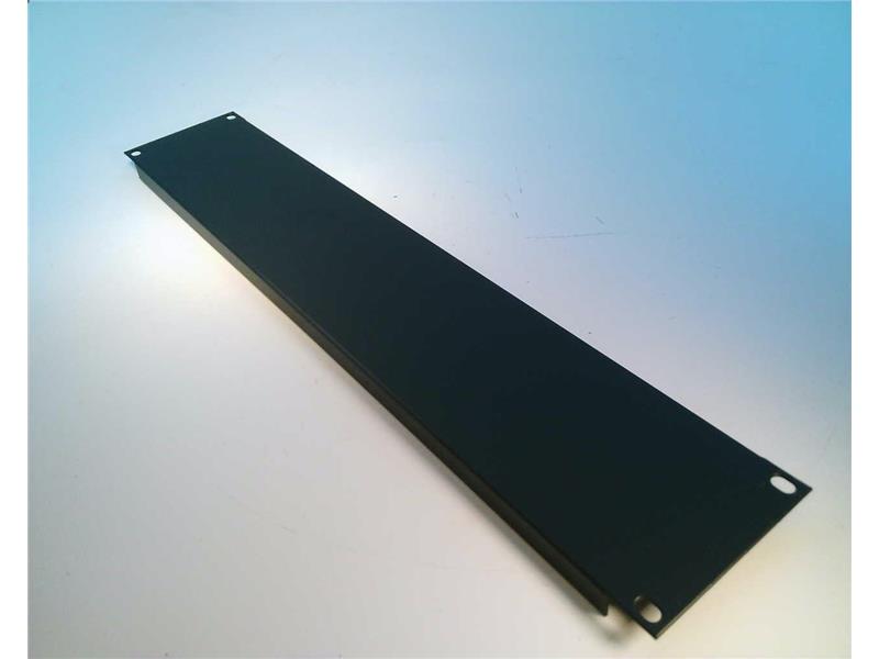 MIDDLE ATLANTIC PRODUCTS EB1-CP12