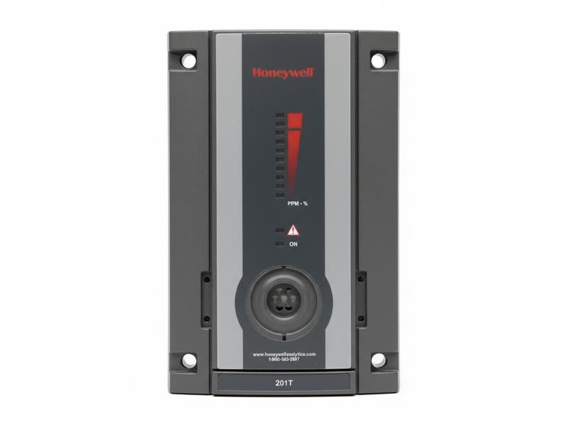 VA201TQ1NO2-NET por HONEYWELL