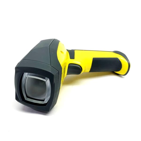 821-0053-2R par COGNEX