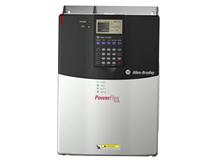 20BC037A0AYNANA0 por ALLEN BRADLEY