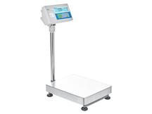 ADAM EQUIPMENT BCT 330A