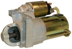AC DELCO 10465421
