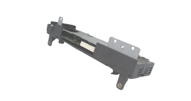 SIEMENS A5E02144966