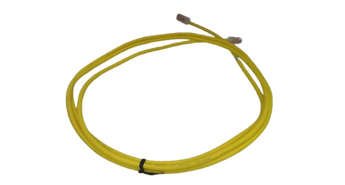 COMMSCOPE CPC3312-09F008