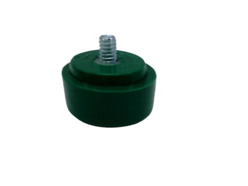 545-15-134 by NUPLA TOOLS