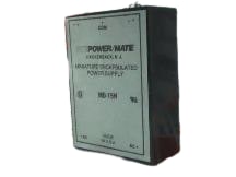MD-15N par POWER MATE TECHNOLOGY CO
