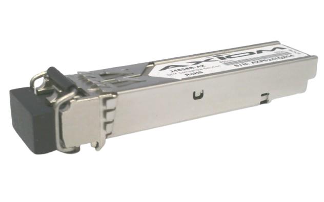 AXIOM J4858B-AX