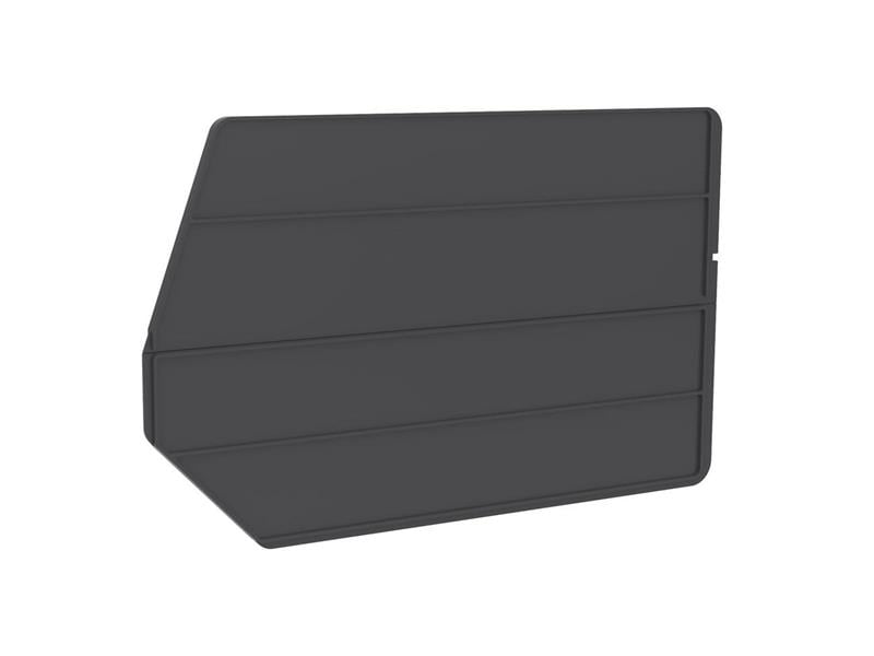 MYERS INDUSTRIES INC 40270