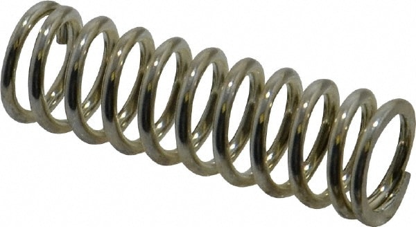 GARDNER SPRING 36098G