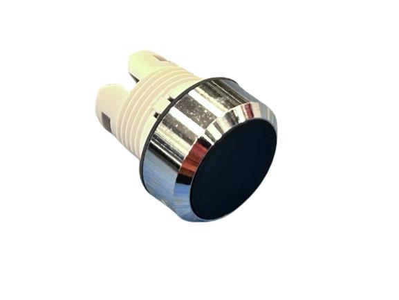 ASEA BROWN BOVERI 1SFA611100R3006