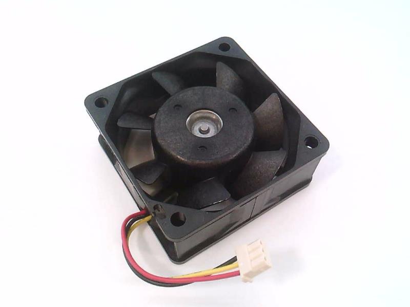 SANYO 109R0612G428