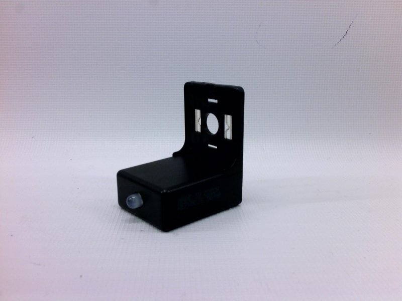 MURR ELEKTRONIK 3124063