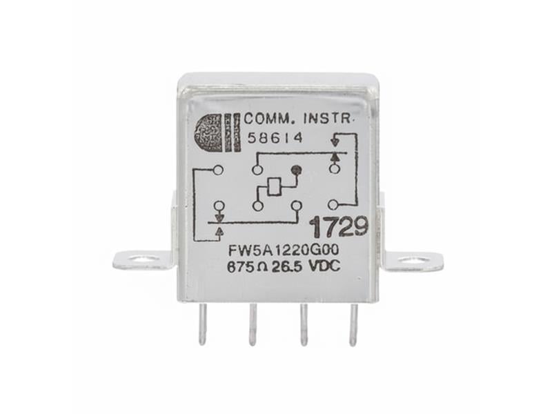 TE CONNECTIVITY FW5A1220G00