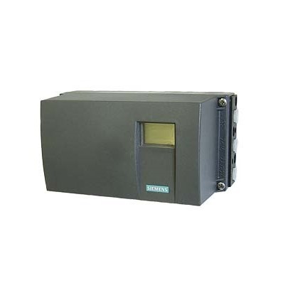 6DR5120-0NG02-0AA0 por SIEMENS