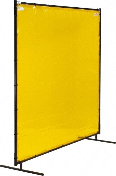STEINER 534-6X6
