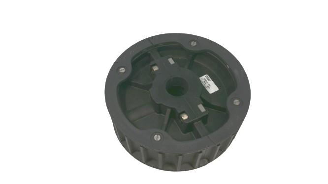 REXNORD NS815-25T-1