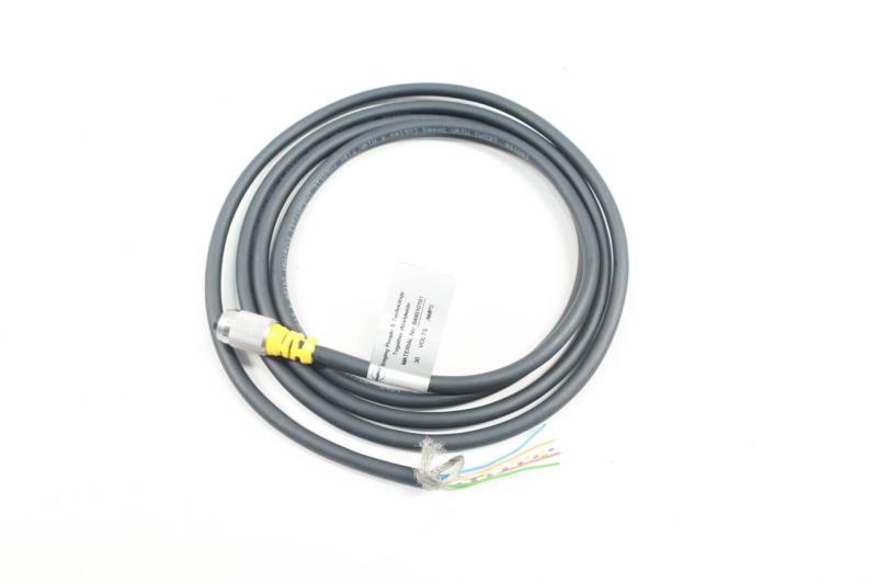 MOLEX 804S06D04M020