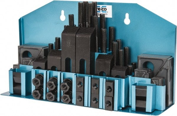 TE-CO 20413