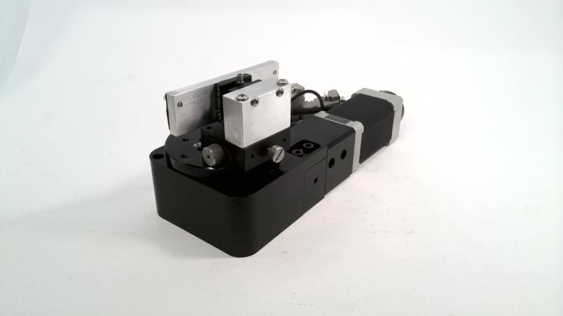 NEWMARK RM-3D-411