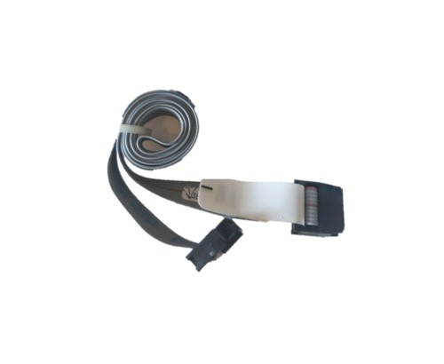 SPECTRA STRIP DS3815RCA1BL024