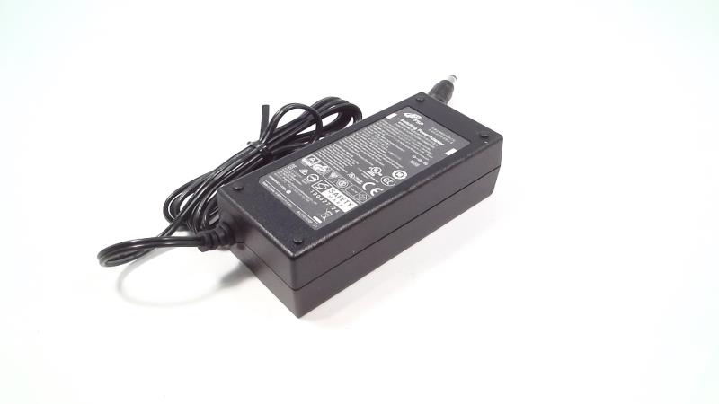 FSP FSP040-DHAN3